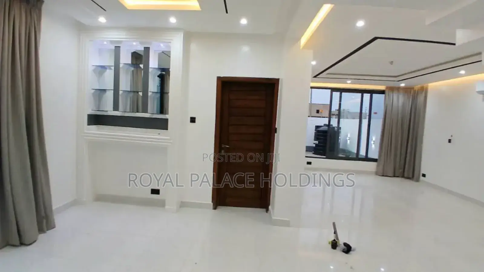 4bdrm House in Close To Ars, American House for sale
