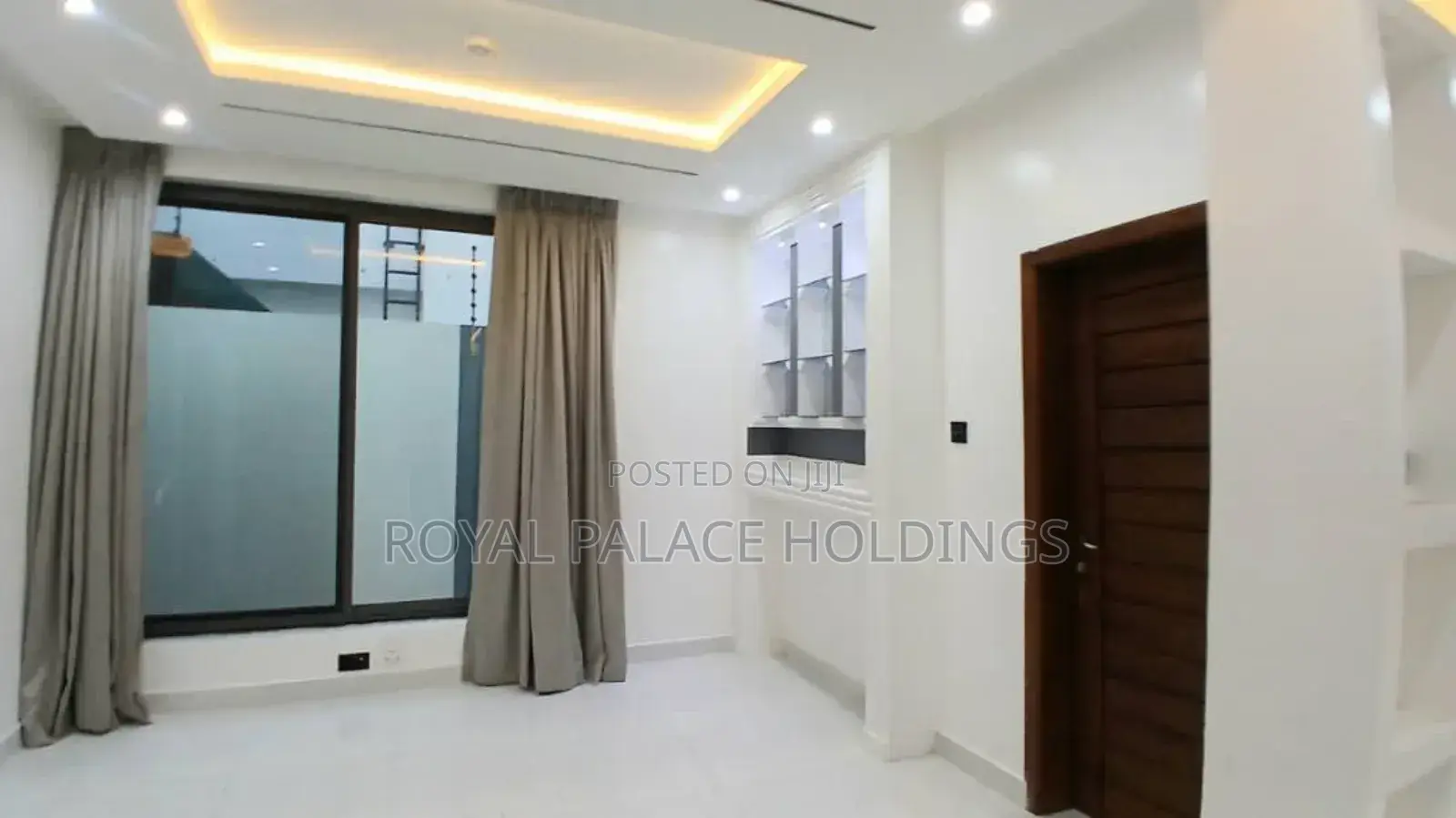4bdrm House in Close To Ars, American House for sale