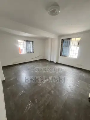2bdrm Apartment in Lartebiokorshie for rent
