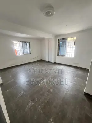 2bdrm Apartment in Lartebiokorshie for rent