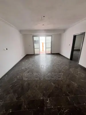 2bdrm Apartment in Lartebiokorshie for rent