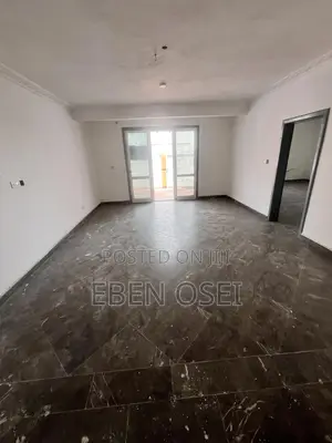 2bdrm Apartment in Lartebiokorshie for rent
