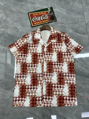 Authentic Summer Wear