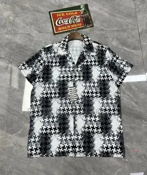Authentic Summer Wear