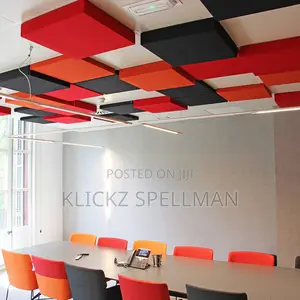 L K Acoustics