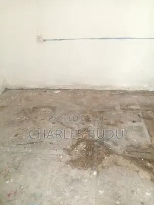1bdrm Apartment in Ajololo Estate, Dansoman for rent