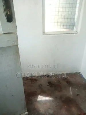 1bdrm Apartment in Ajololo Estate, Dansoman for rent