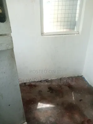 1bdrm Apartment in Ajololo Estate, Dansoman for rent