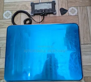 Heavy Duty Digital Postal Scale (300kg)