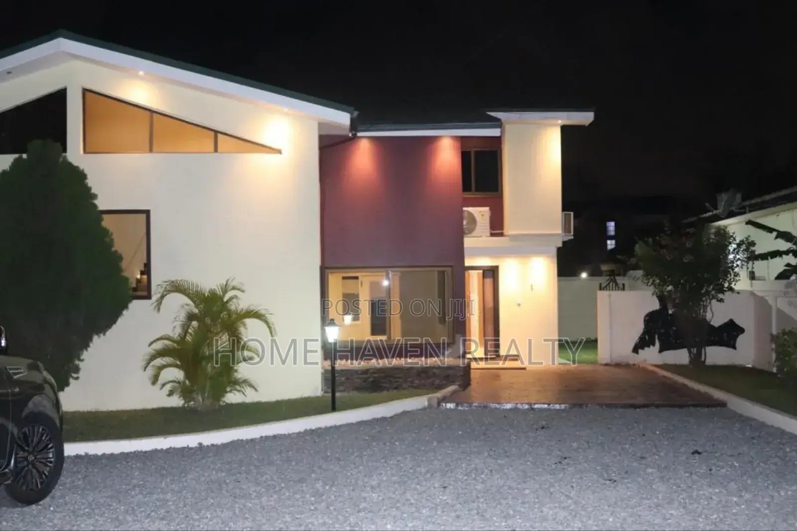 3bdrm House in Airport Residentials for rent