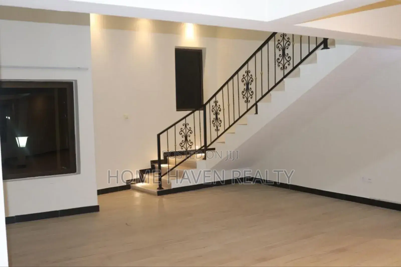 3bdrm House in Airport Residentials for rent