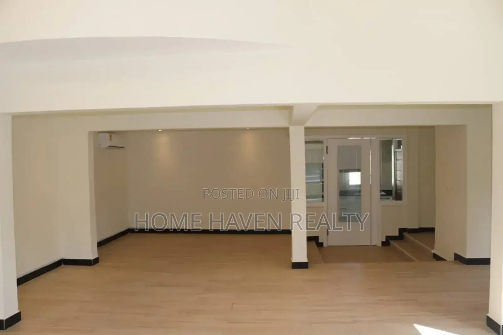 3bdrm House in Airport Residentials for rent