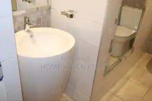 3bdrm House in Airport Residentials for rent