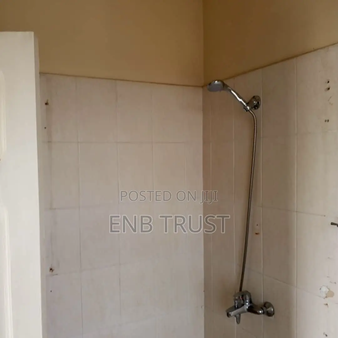 24 Bedrooms Hotel for Sale at Osu