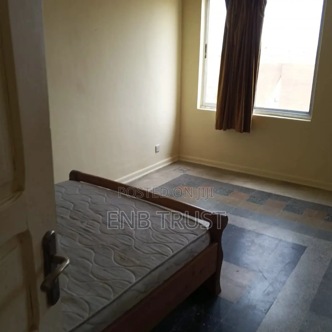 24 Bedrooms Hotel for Sale at Osu