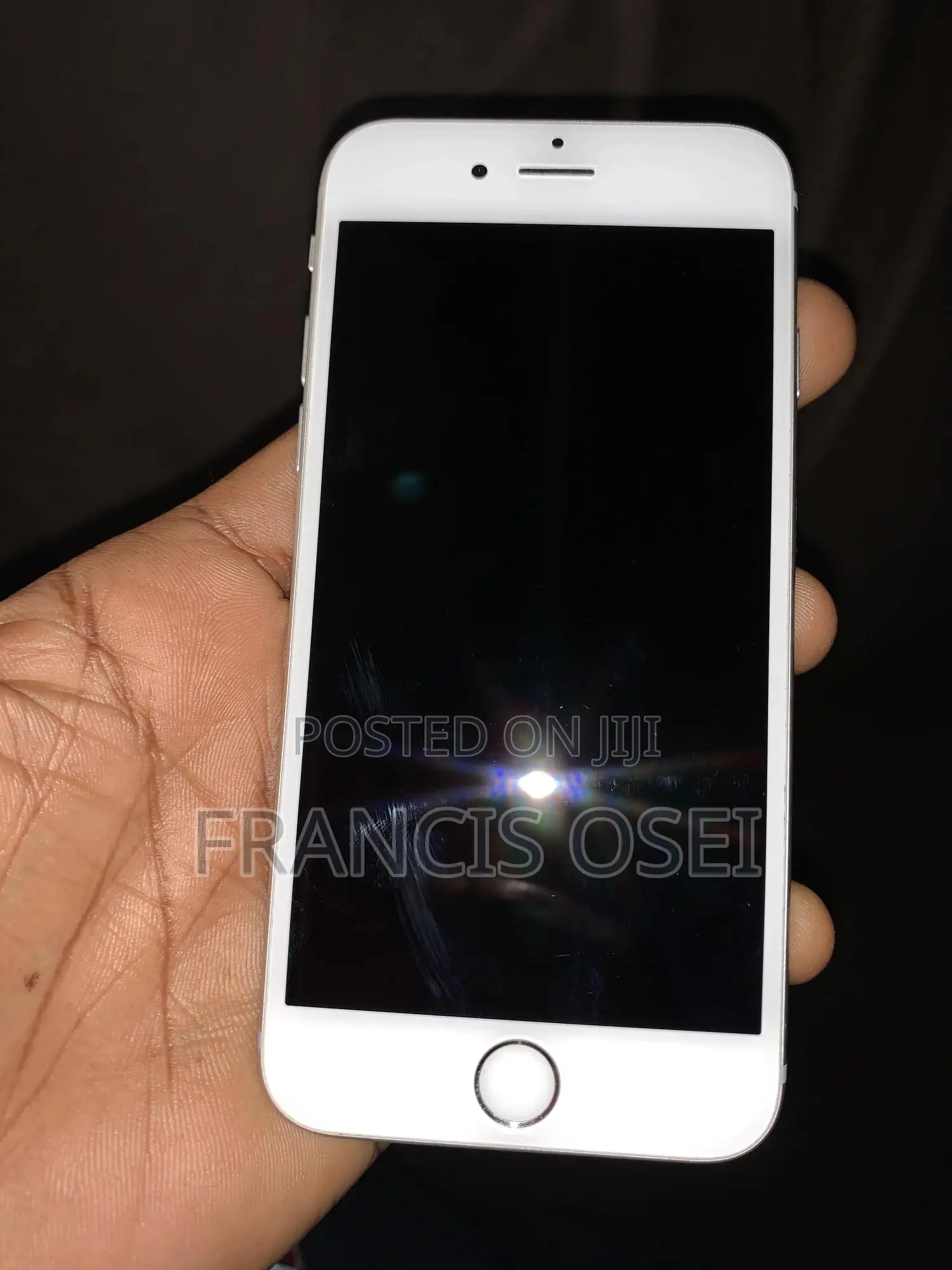 Apple iPhone 6s 32 GB