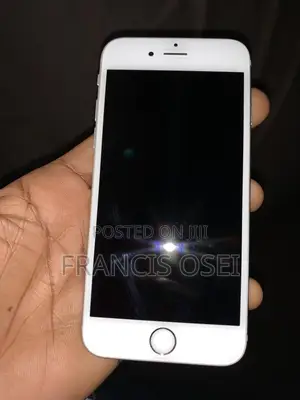 Apple iPhone 6s 32 GB