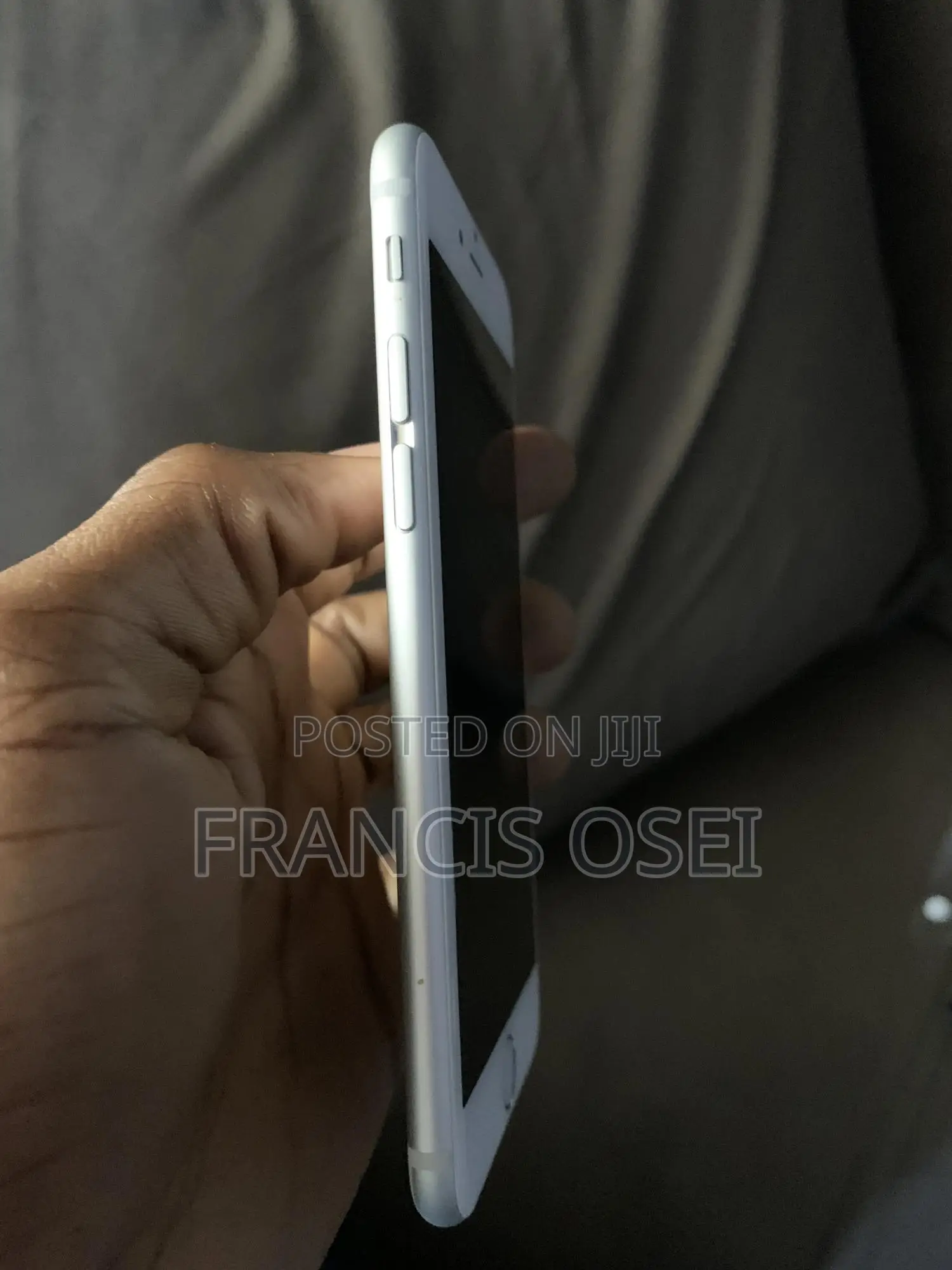 Apple iPhone 6s 32 GB