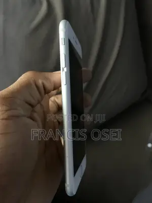 Apple iPhone 6s 32 GB