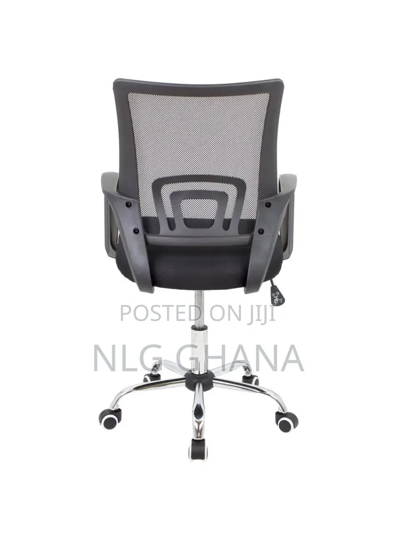 Ergonomic Desk Chair Swivel Office Chair Gdx8692