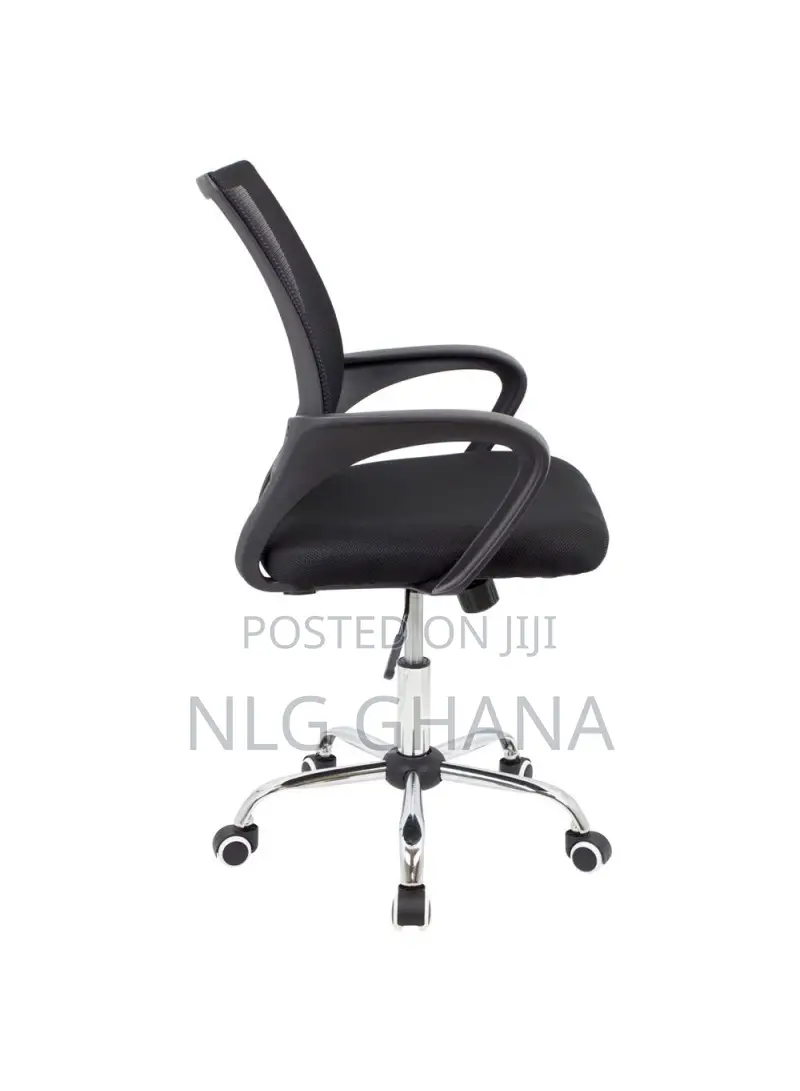 Ergonomic Desk Chair Swivel Office Chair Gdx8692