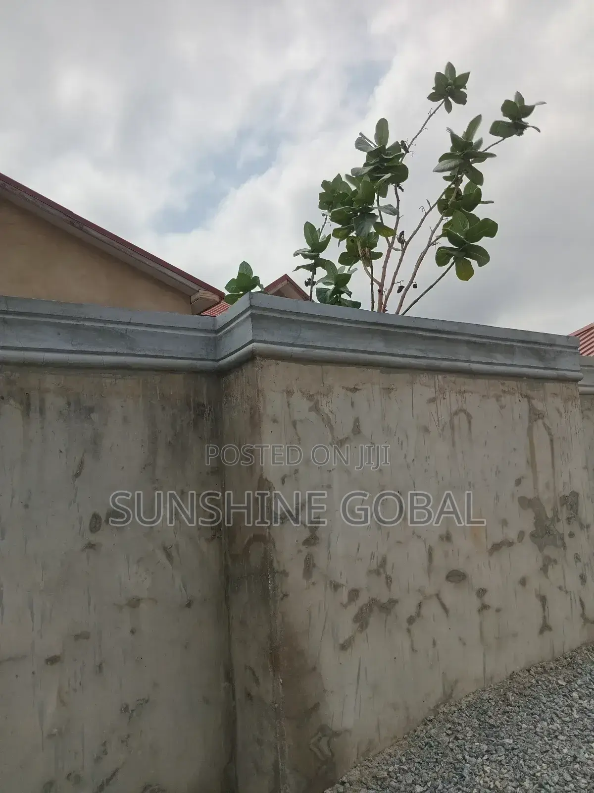 Coping Design