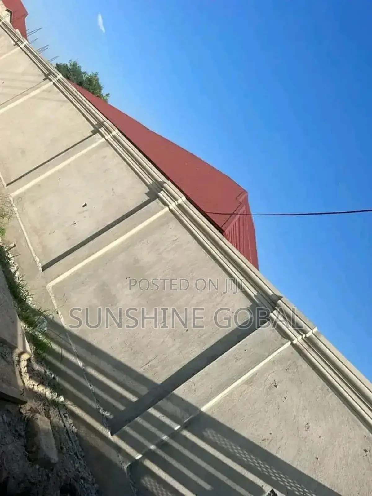 Coping Design