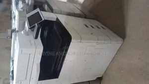 Canon C5535 Printer Copier