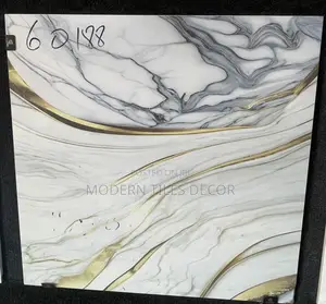 Modern Tiles