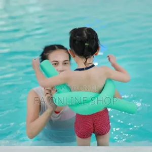 Swimming Pool Noodle Floater.Wholesale Only 50 or 100 Pieces