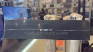 Photo - New Honor Magic V3 512 GB Black
