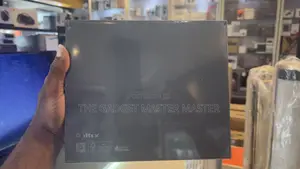 Photo - New Honor Magic V3 512 GB Black