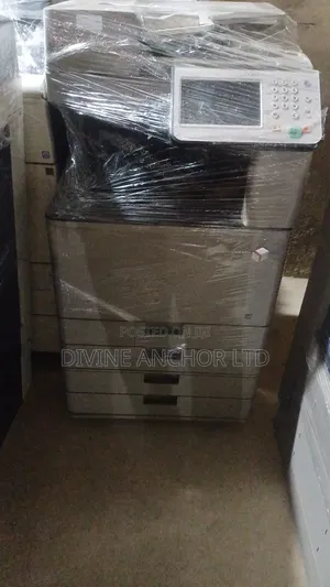 Canon C3330