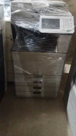 Canon C3330
