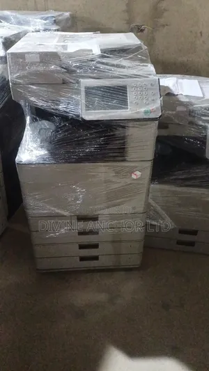 Canon C3330