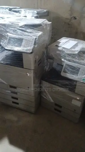 Canon C3330