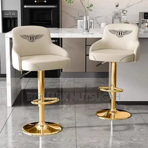 Luxury Bar Chairs for Sale