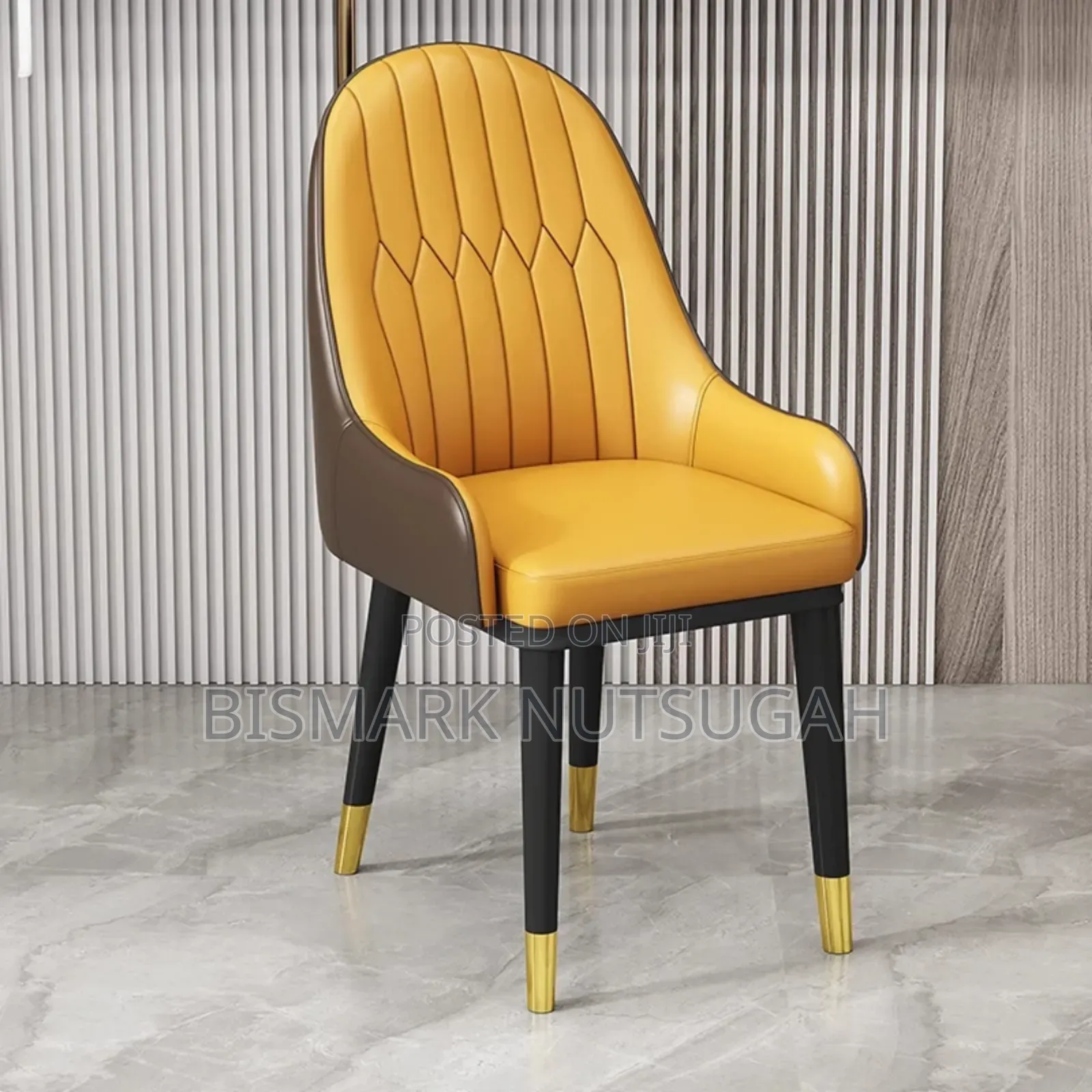 Luxury Bar Chairs for Sale