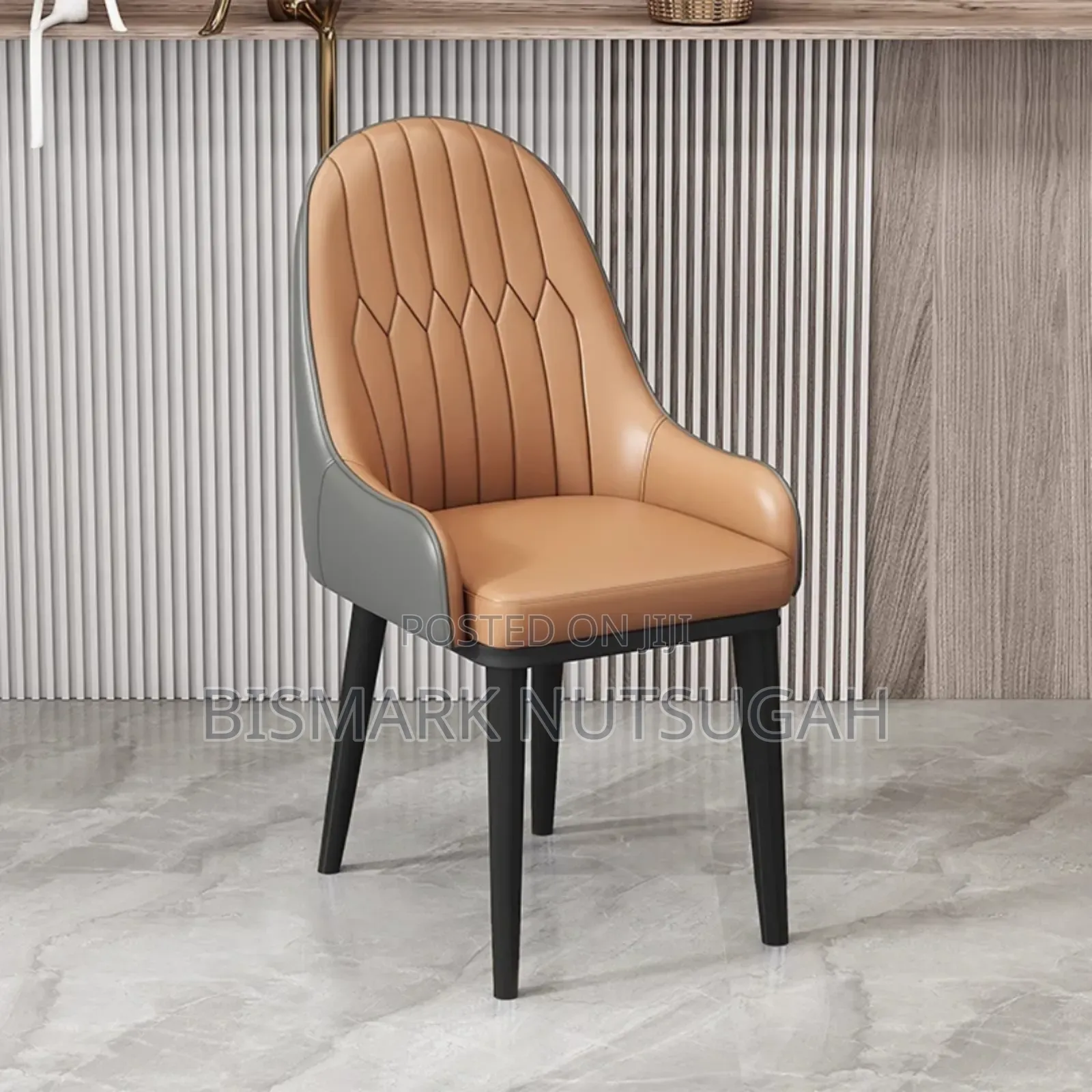 Luxury Bar Chairs for Sale