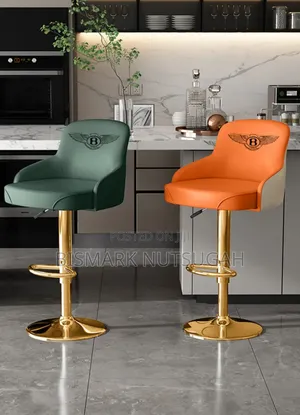 Luxury Bar Chairs for Sale