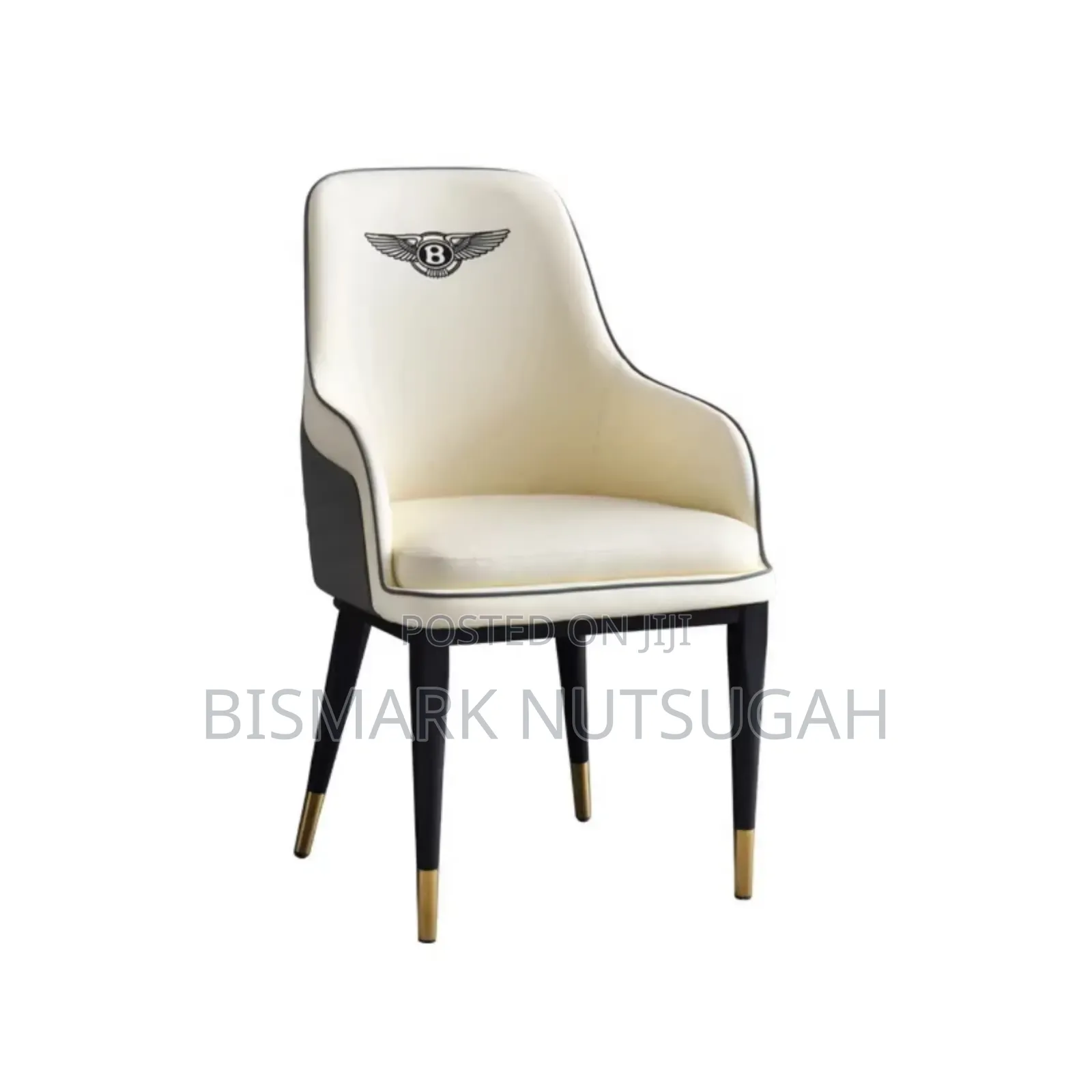 Luxury Bar Chairs for Sale