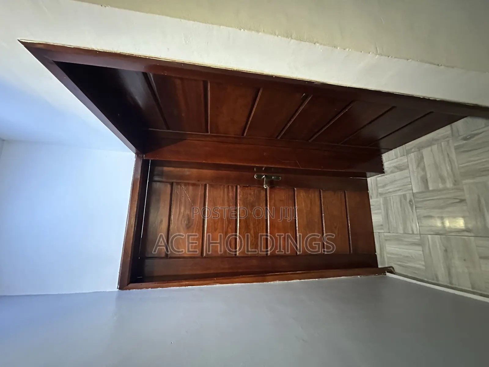 Furnished 2bdrm Apartment in Nmai Dzorn for sale