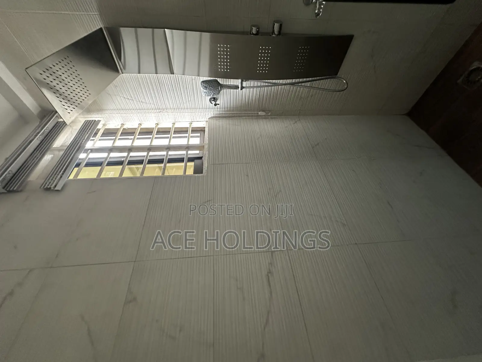 Furnished 2bdrm Apartment in Nmai Dzorn for sale