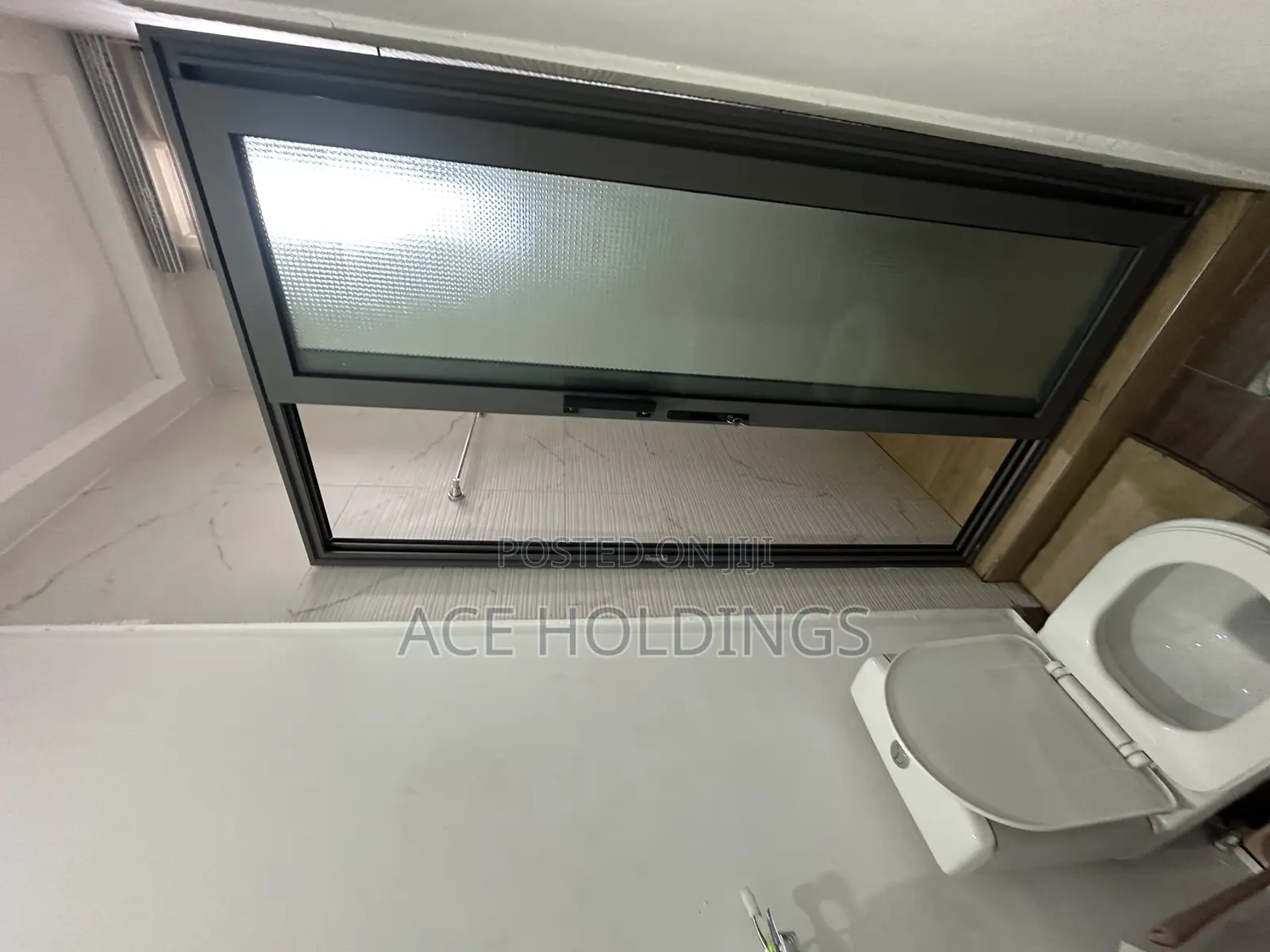Furnished 2bdrm Apartment in Nmai Dzorn for sale