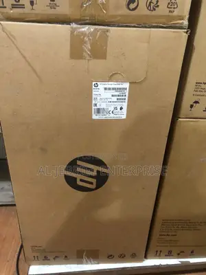 Hp Scanjet Enterprise 8500