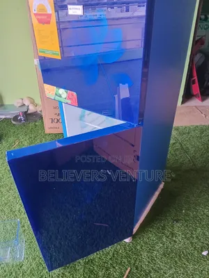 Enjoy Happiness Westpool Fridge Wp-128 Model Fridge