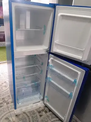 Helpful Wp-158a Westpool Fridge Freezer Energy Set