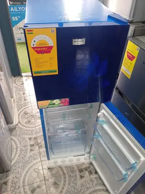 Helpful Wp-158a Westpool Fridge Freezer Energy Set