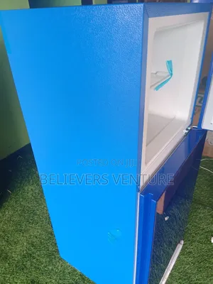Energy Efficient Fridge Westpool Fridge Top Freezer 108l