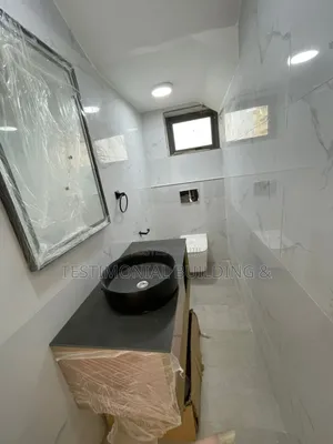4bdrm House in Testimonial Building, East Legon for sale